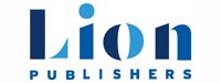 Lion Publishers logo